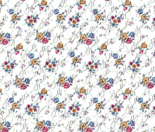 Load image into Gallery viewer, Gift Wrap Sheets - Lis Loos Style
